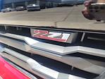 2025 Chevrolet Colorado Crew Cab 4WD Pickup for sale #58731 - photo 11