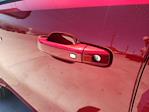2025 Chevrolet Colorado Crew Cab 4WD Pickup for sale #58731 - photo 12