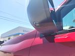 2025 Chevrolet Colorado Crew Cab 4WD Pickup for sale #58731 - photo 13