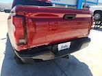 2025 Chevrolet Colorado Crew Cab 4WD Pickup for sale #58731 - photo 14