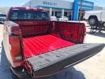2025 Chevrolet Colorado Crew Cab 4WD Pickup for sale #58731 - photo 15