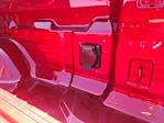2025 Chevrolet Colorado Crew Cab 4WD Pickup for sale #58731 - photo 16