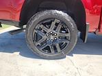 2025 Chevrolet Colorado Crew Cab 4WD Pickup for sale #58731 - photo 17