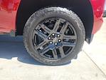 2025 Chevrolet Colorado Crew Cab 4WD Pickup for sale #58731 - photo 18