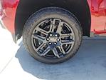 2025 Chevrolet Colorado Crew Cab 4WD Pickup for sale #58731 - photo 19