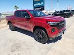 2025 Chevrolet Colorado Crew Cab 4WD Pickup for sale #58731 - photo 3