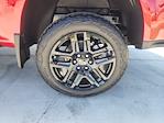 2025 Chevrolet Colorado Crew Cab 4WD Pickup for sale #58731 - photo 20