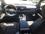2025 Chevrolet Colorado Crew Cab 4WD Pickup for sale #58731 - photo 21