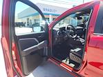 2025 Chevrolet Colorado Crew Cab 4WD Pickup for sale #58731 - photo 22