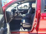 2025 Chevrolet Colorado Crew Cab 4WD Pickup for sale #58731 - photo 23
