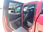2025 Chevrolet Colorado Crew Cab 4WD Pickup for sale #58731 - photo 24