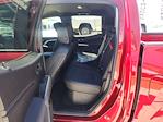 2025 Chevrolet Colorado Crew Cab 4WD Pickup for sale #58731 - photo 25
