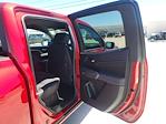 2025 Chevrolet Colorado Crew Cab 4WD Pickup for sale #58731 - photo 26