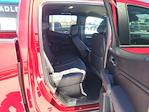 2025 Chevrolet Colorado Crew Cab 4WD Pickup for sale #58731 - photo 27