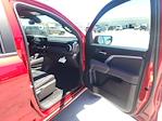 2025 Chevrolet Colorado Crew Cab 4WD Pickup for sale #58731 - photo 28