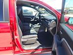 2025 Chevrolet Colorado Crew Cab 4WD Pickup for sale #58731 - photo 29