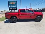 2025 Chevrolet Colorado Crew Cab 4WD Pickup for sale #58731 - photo 4