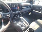 2025 Chevrolet Colorado Crew Cab 4WD Pickup for sale #58731 - photo 30