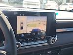 2025 Chevrolet Colorado Crew Cab 4WD Pickup for sale #58731 - photo 31