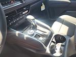 2025 Chevrolet Colorado Crew Cab 4WD Pickup for sale #58731 - photo 32