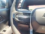 2025 Chevrolet Colorado Crew Cab 4WD Pickup for sale #58731 - photo 34
