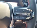 2025 Chevrolet Colorado Crew Cab 4WD Pickup for sale #58731 - photo 35