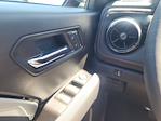 2025 Chevrolet Colorado Crew Cab 4WD Pickup for sale #58731 - photo 37