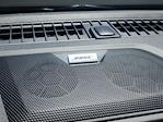 2025 Chevrolet Colorado Crew Cab 4WD Pickup for sale #58731 - photo 38
