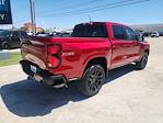 2025 Chevrolet Colorado Crew Cab 4WD Pickup for sale #58731 - photo 2