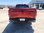 2025 Chevrolet Colorado Crew Cab 4WD Pickup for sale #58731 - photo 5
