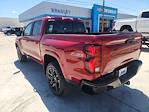 2025 Chevrolet Colorado Crew Cab 4WD Pickup for sale #58731 - photo 6