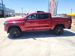 2025 Chevrolet Colorado Crew Cab 4WD Pickup for sale #58731 - photo 7