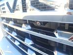 2020 Chevrolet Silverado 2500 Crew Cab SRW 4x4 Pickup for sale #58732A - photo 10