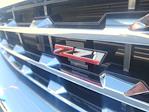 2020 Chevrolet Silverado 2500 Crew Cab SRW 4x4 Pickup for sale #58732A - photo 11