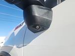 2020 Chevrolet Silverado 2500 Crew Cab SRW 4x4 Pickup for sale #58732A - photo 14