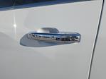 2020 Chevrolet Silverado 2500 Crew Cab SRW 4x4 Pickup for sale #58732A - photo 15