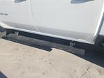 2020 Chevrolet Silverado 2500 Crew Cab SRW 4x4 Pickup for sale #58732A - photo 17