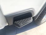 2020 Chevrolet Silverado 2500 Crew Cab SRW 4x4 Pickup for sale #58732A - photo 18