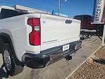 2020 Chevrolet Silverado 2500 Crew Cab SRW 4x4 Pickup for sale #58732A - photo 19