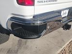 2020 Chevrolet Silverado 2500 Crew Cab SRW 4x4 Pickup for sale #58732A - photo 20