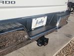 2020 Chevrolet Silverado 2500 Crew Cab SRW 4x4 Pickup for sale #58732A - photo 21