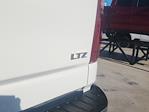 2020 Chevrolet Silverado 2500 Crew Cab SRW 4x4 Pickup for sale #58732A - photo 22