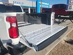 2020 Chevrolet Silverado 2500 Crew Cab SRW 4x4 Pickup for sale #58732A - photo 23