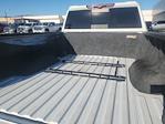 2020 Chevrolet Silverado 2500 Crew Cab SRW 4x4 Pickup for sale #58732A - photo 24