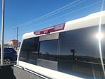 2020 Chevrolet Silverado 2500 Crew Cab SRW 4x4 Pickup for sale #58732A - photo 25