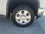 2020 Chevrolet Silverado 2500 Crew Cab SRW 4x4 Pickup for sale #58732A - photo 27