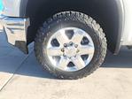 2020 Chevrolet Silverado 2500 Crew Cab SRW 4x4 Pickup for sale #58732A - photo 28