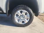 2020 Chevrolet Silverado 2500 Crew Cab SRW 4x4 Pickup for sale #58732A - photo 29
