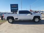 2020 Chevrolet Silverado 2500 Crew Cab SRW 4x4 Pickup for sale #58732A - photo 3