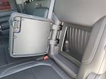 2020 Chevrolet Silverado 2500 Crew Cab SRW 4x4 Pickup for sale #58732A - photo 31